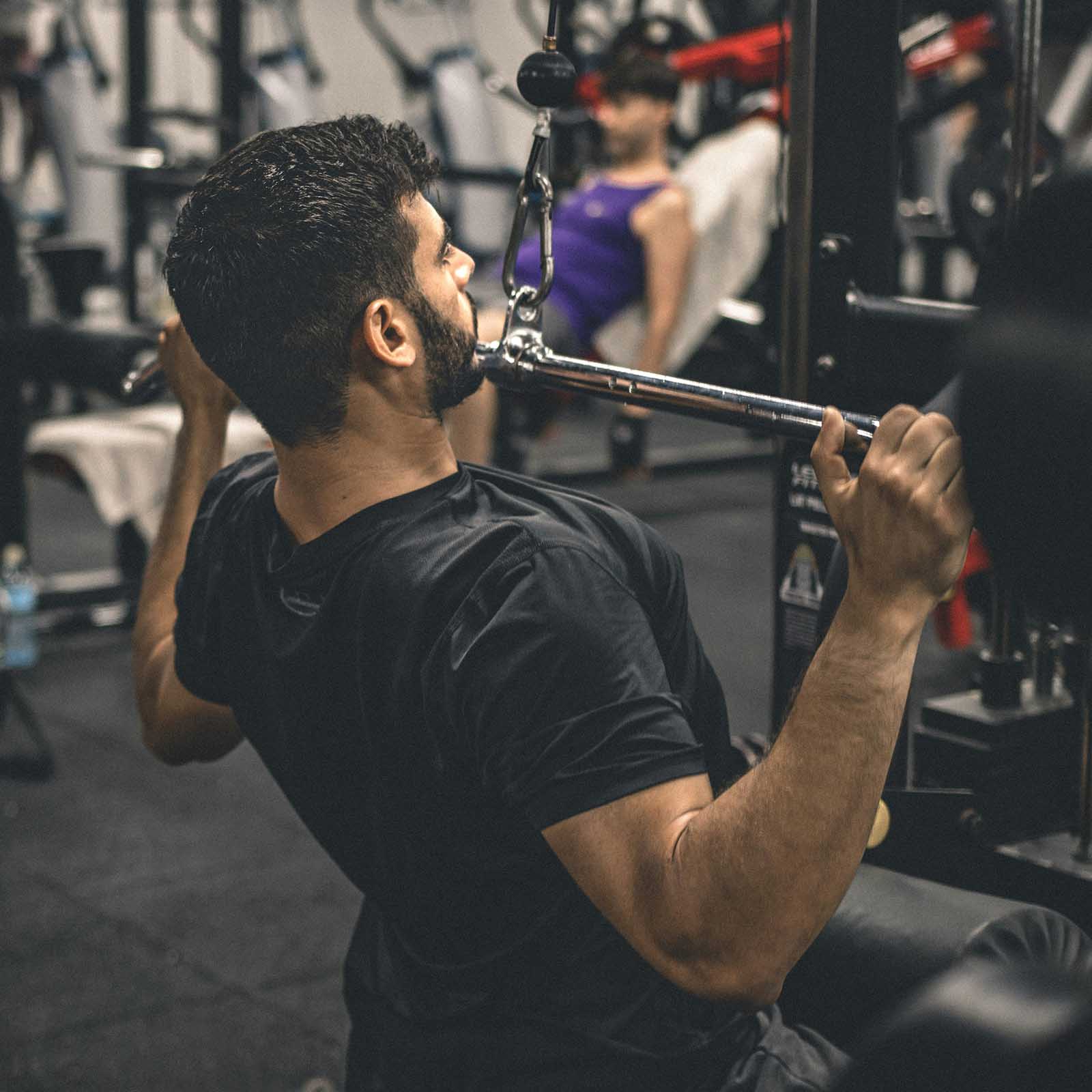 GLP-1 Medications Done Right: Optimizing Fat Loss and Muscle Preservation