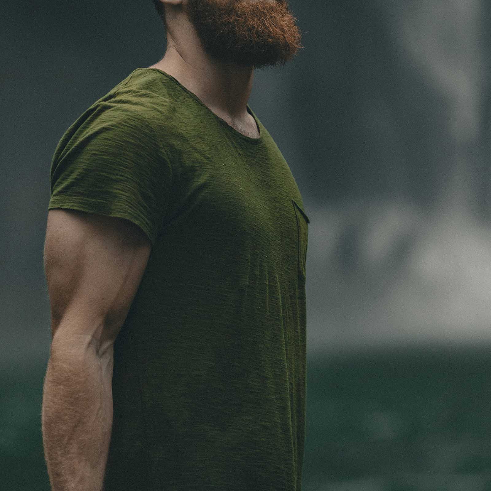 How Your Thyroid Drives Health: My Journey with Functional Hypothyroidism