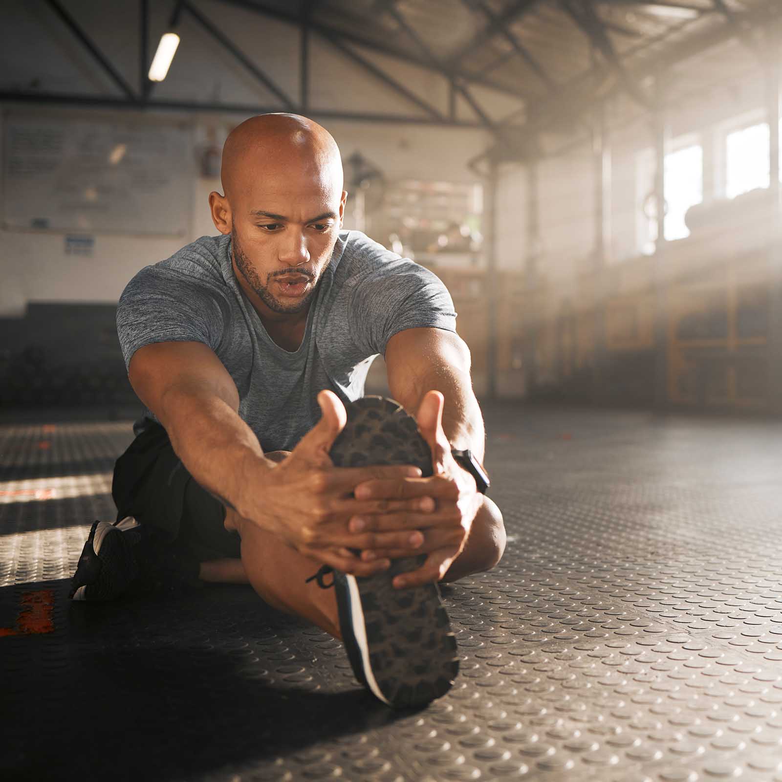 The Silent Hormone Crisis Crushing Young Men—We’re Not Staying Quiet