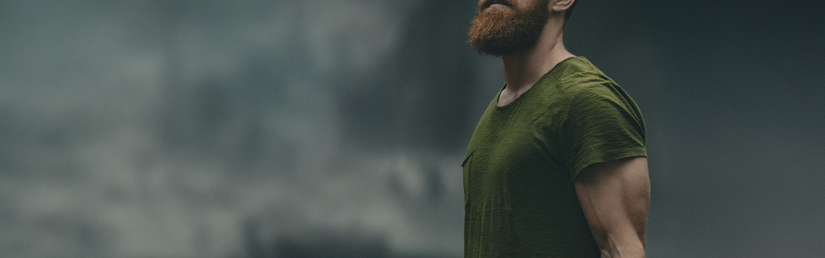 Men's health clinic consultation at Vessel Men's Health in Boise, Idaho