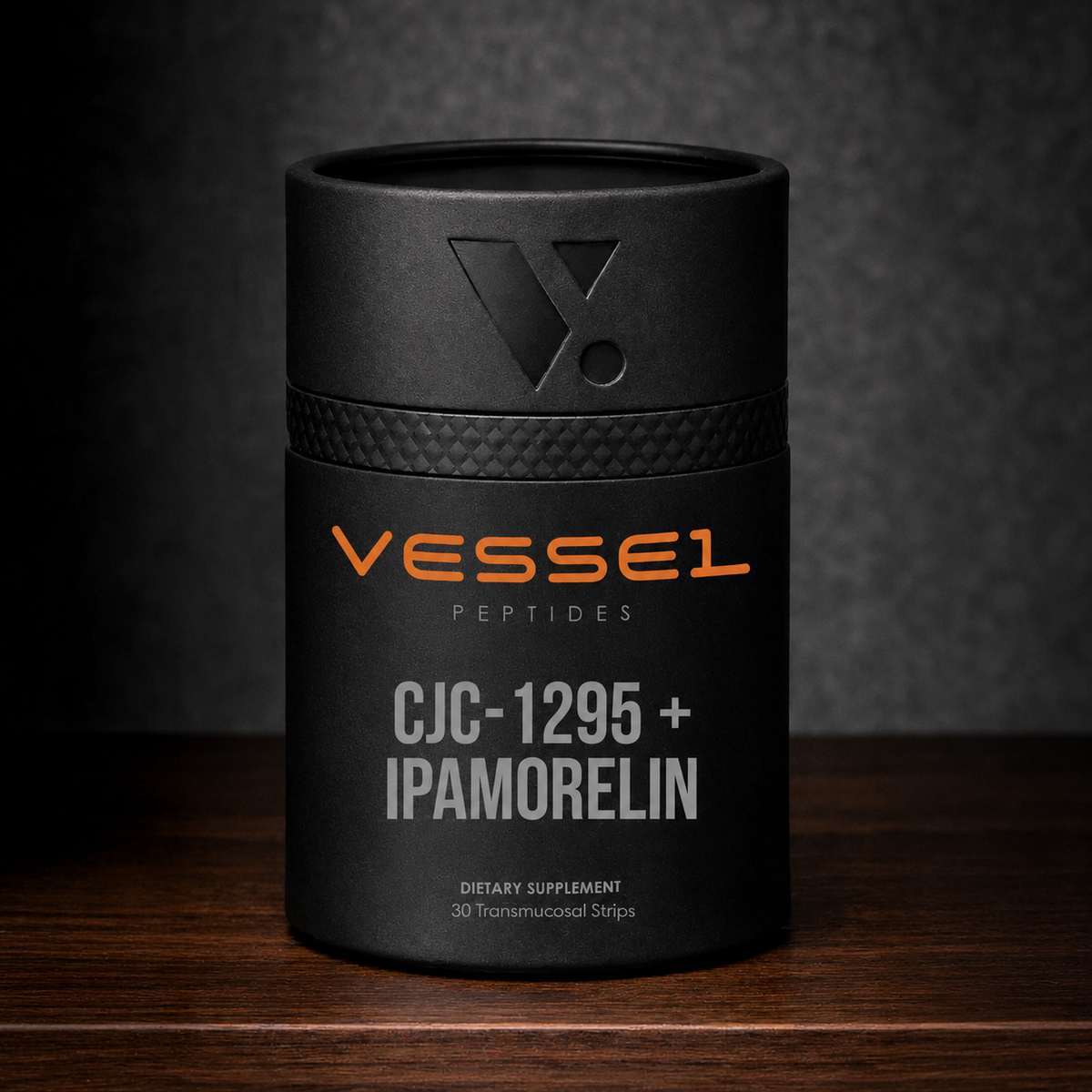 cjc 1295 ipamorelin face flushing CJC-1295 + Peptide | Boise & Meridian, ID 33984013407-32656417980509 INTRA BCAA:TROPIC THUNDER (180G) Composition ELIXIR Light -