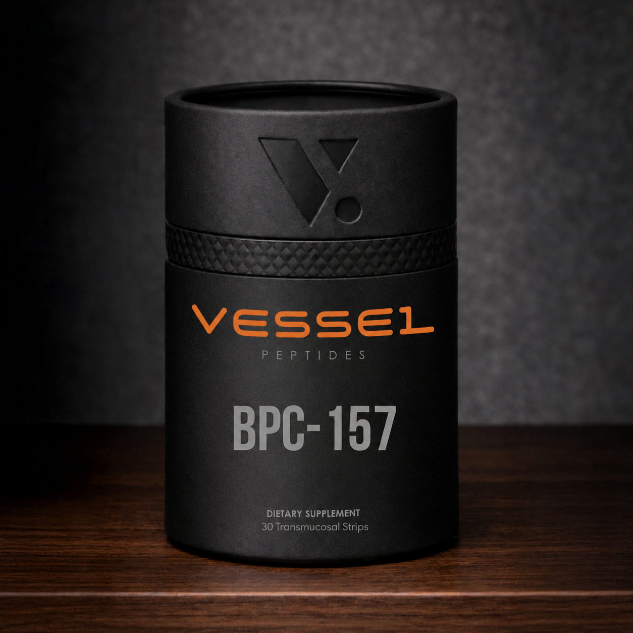 BPC-157