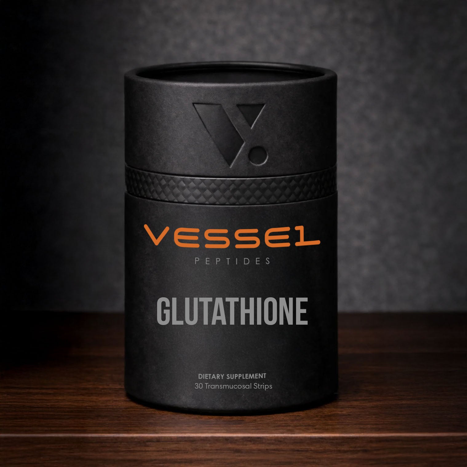 Glutathione Therapy in Boise & Meridian, ID