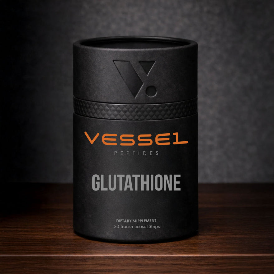Glutathione