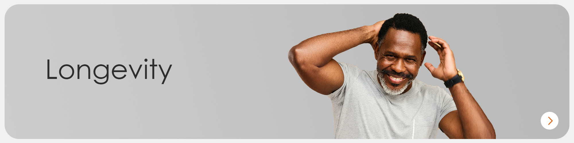 Vessel Men's Health Longevity