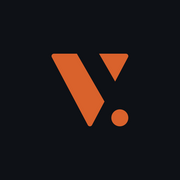 Vessel Men's Health logo