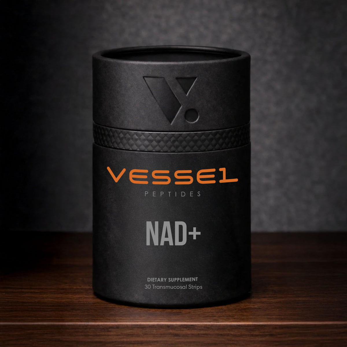 nad+ vs klow Peptide Therapy in Boise & Meridian, ID How Much Sterile Water b_promo_night repair Quantity:60 ml