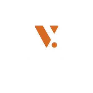 Vessel Men's Health