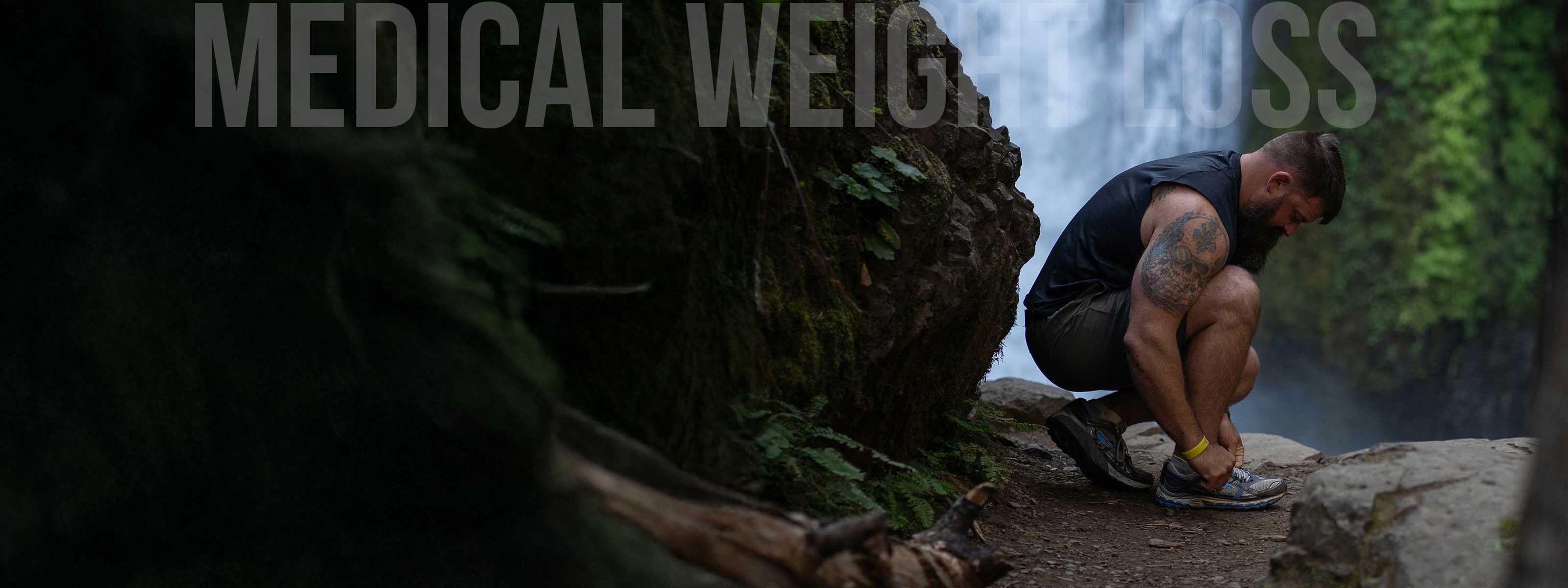 Medical Weight Loss Boise