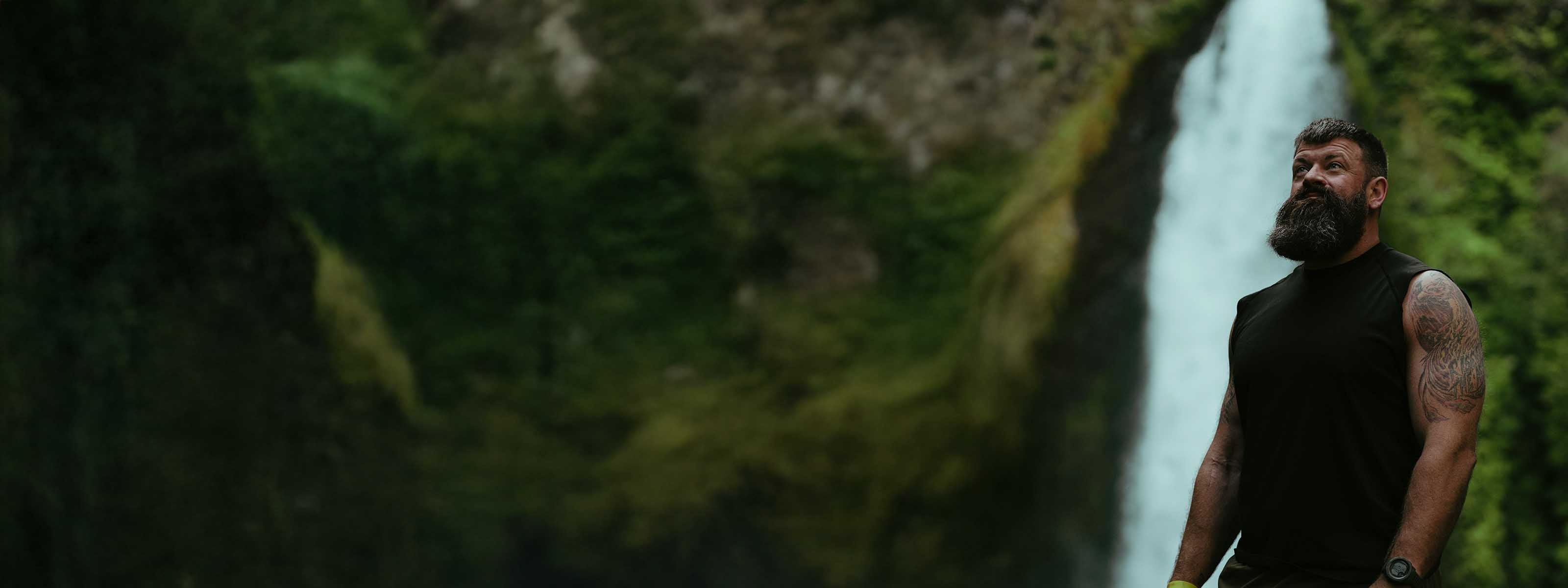 Medical Weight Loss Boise